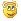 (a)