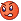 :-@