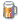 (B)