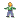 (Z)
