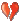 (U)