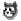 (@)