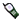 (mp)