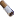 (ci)