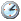 (o)