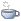 (C)