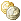 (mo)