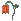 (W)