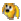 (dog)