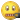 :-#