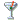(D)