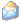 (e)