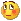 :$