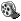 (~)