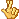 (yn)