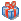 (g)