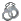 (%)