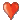 (L)