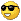 (H)