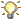 (I)