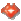 (K)