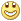 :-D