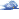 (li)