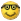 8-|