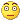 :-|