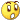 :-o