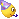 <:o)