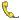 (T)