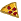 (pi)