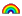 (r)