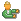 ({)