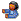 (})