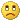 :-(