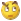 ^o)
