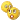 :-*