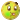 +o(