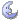 (S)