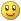 :-)