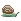 (sn)