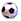 (so)