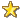 (*)