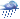 (st)
