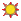 (#)