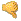 (N)