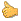 (Y)