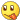 :-P
